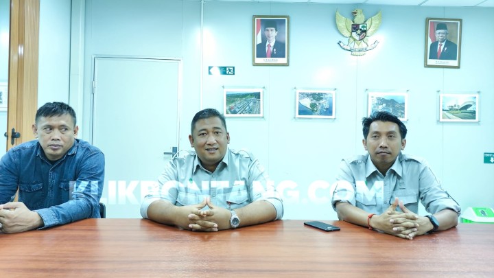 PT Wika Angkat Bicara Soal Utang Proyek, Beber Alasan Pelunasan ke Rekanan