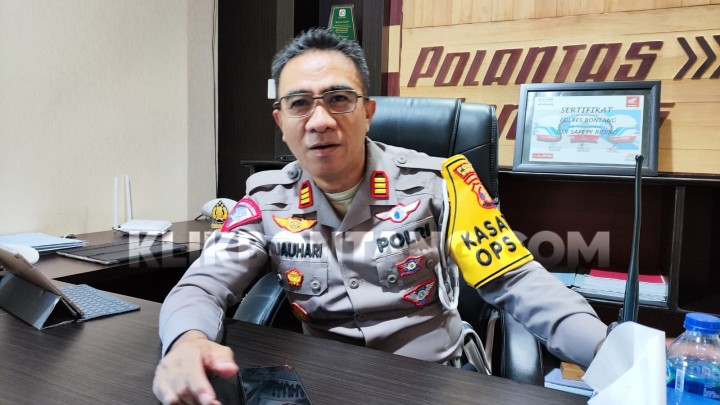 Trauma, Anak-Anak Korban Kecelakaan Maut di Telihan Dapat Pendampingan Psikologis