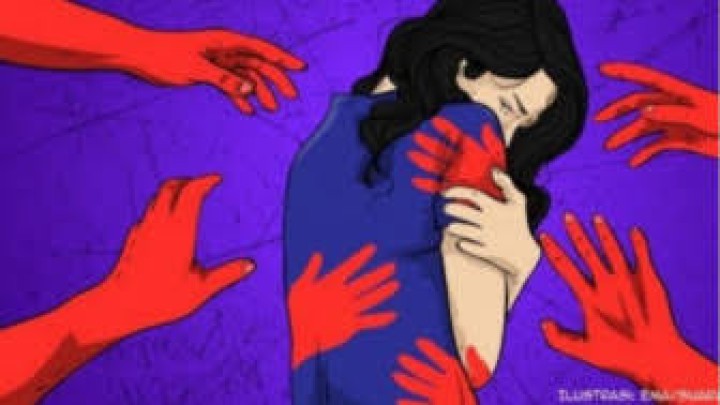 Setubuhi Pacar di Bawah Umur, Pemuda Marangkayu Terancam 15 Tahun Penjara