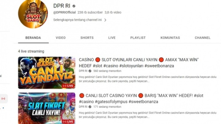 feed