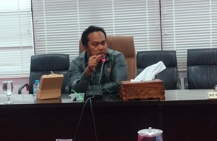 Terbentur Aturan, Penangkaran Buaya Bisa Dikoordinasikan dengan Perusahaan