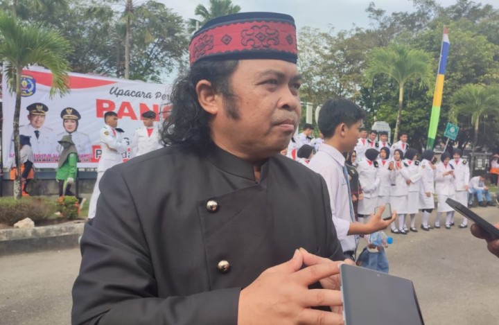 Ulitimatum DPRD untuk Manajemen PLBB, 3 Tahun Tak Untung Ditutup