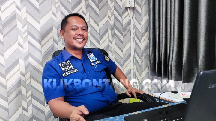 Manajemen PT LBB Janji Lunasi Gaji Karyawan Pekan Ini
