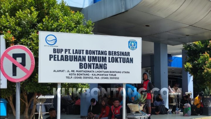 Separuh Gaji Karyawan Belum Dibayarkan, PT LBB Juga Tunggak BPJS Kesehatan 2 Bulan