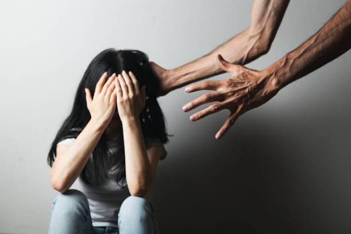 Anak 8 Tahun di Bontang Diduga Jadi Korban Pelecehan Seksual Ayah Kandung