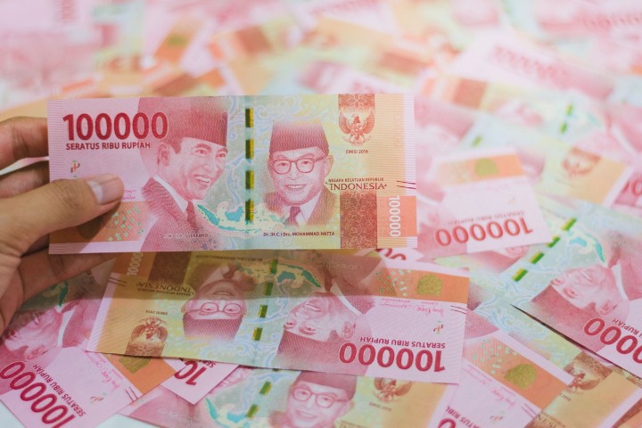 Bakal Ada Program Pinjaman Modal Tanpa Bunga dan Jaminan di BanKaltimtara