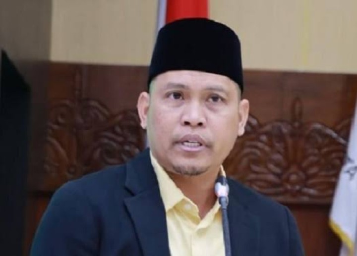 Disdikbud Kaltim Diminta Tingkatkan Kompetensi Pengawas Sekolah