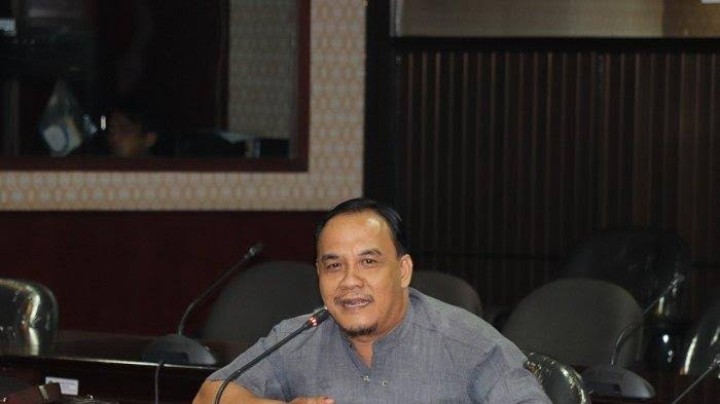 DPRD Kaltim Kritisi Infrastruktur Hunian di IKN