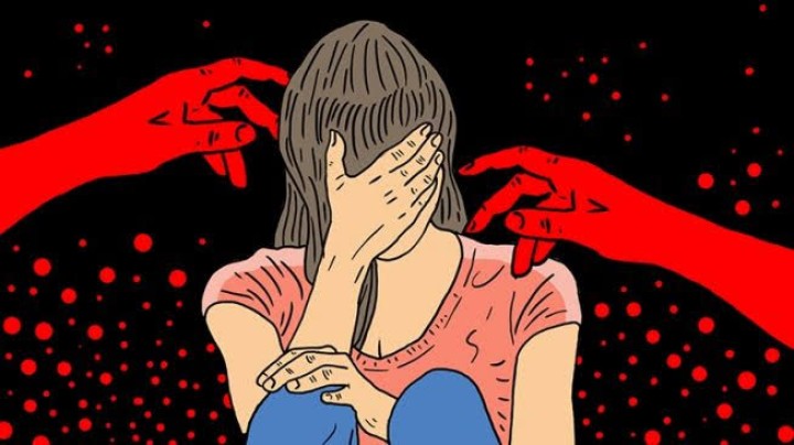 Oknum Pimpinan Ponpes yang Dilaporkan Kasus Asusila Nyaleg di Dapil Bontang Selatan