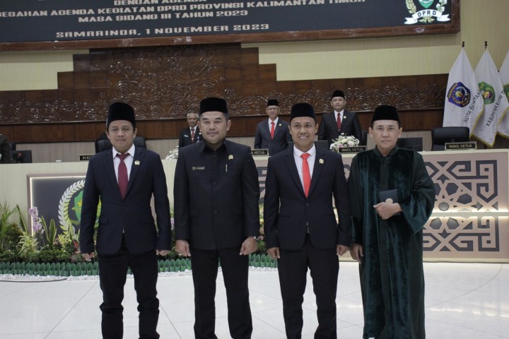 feed