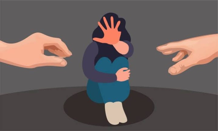 Santri Lapor ke Polisi Jadi Korban Asusila Pimpinan Ponpes di Bontang, Modus Setor Hapalan Al-Quran