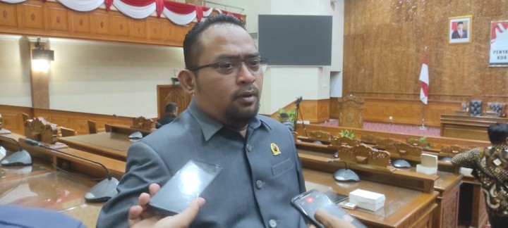 Banyak Rumah Makan Tak Jujur Setor Pajak, Ini Himbauan Faizal