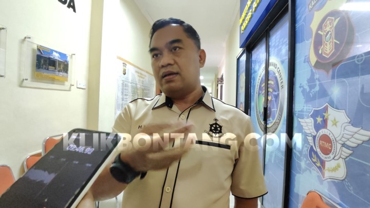 Hanya Fokus Kasus Pidana Investasi Apderis, Polisi Sarankan Tempuh Cara Ini untuk Pengembalian Kerugian