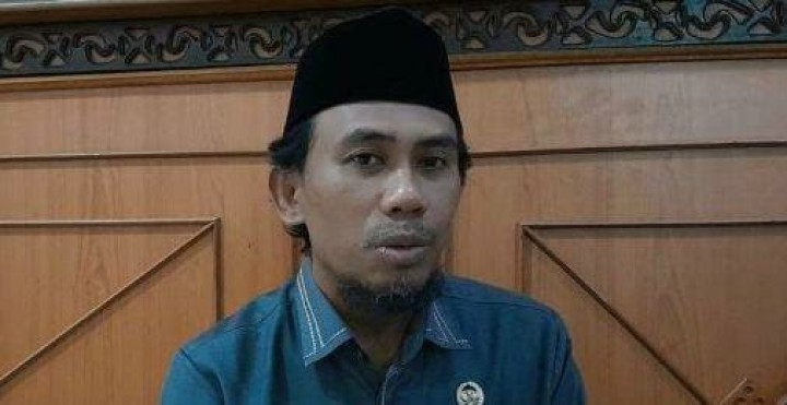 Jalan Kabupaten Masih Banyak yang Rusak, Jimmy Desak Pemkab Perbaiki