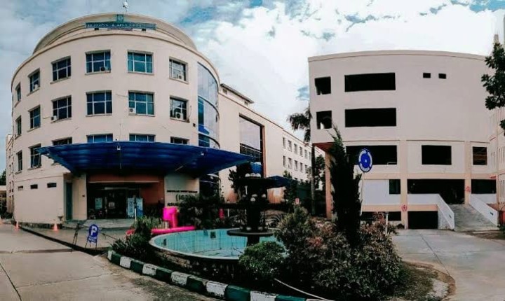 Komitmen Kendalikan Jumlah Penduduk, RSUD Bontang Kenalkan Layanan KB Steril 