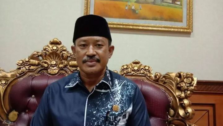 Korupsi Musuh Bersama, Arfan Apresiasi Sosialisasi KPK