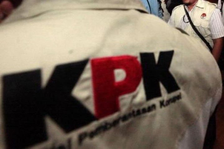 KPK Telusuri Kasus Dana Hibah Pilkada Balikpapan yang Belum Tuntas