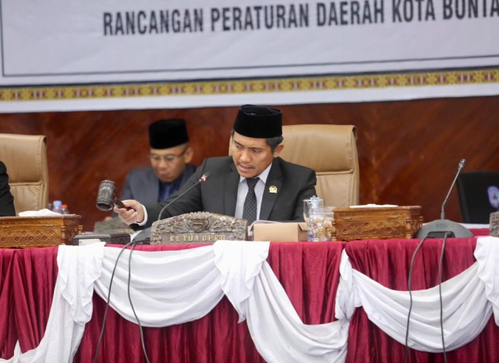Minta ASN Tak Berpolitik Praktis di Pemilu 2024