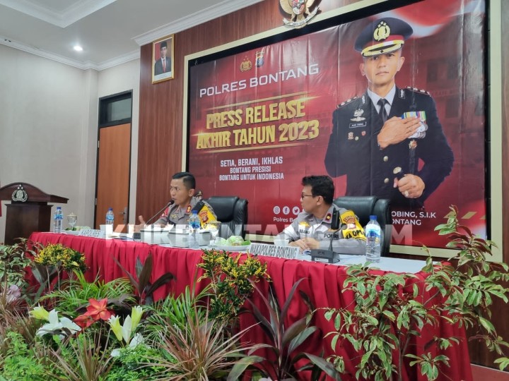 Pacar Korban Ditahan, Tersangka Oknum Pimpinan Ponpes Tunggu Hasil Pemeriksaan