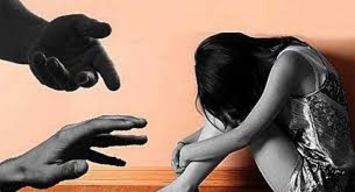 Pimpinan Ponpes yang Dilaporkan ke Polisi Kasus Asusila Membantah 