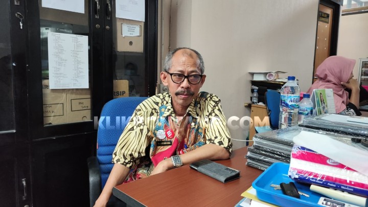 Serikat Pekerja Bisa Ikut Awasi Penerapan UMK Rp 3,5 Juta di Bontang