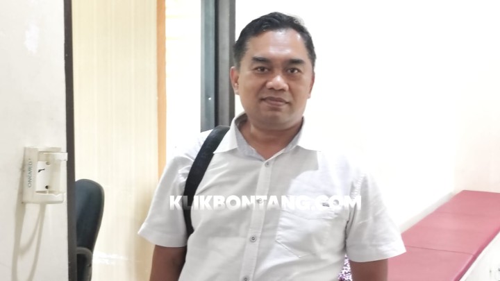 Korban Meninggal, Kasus Penembakan Bocah 15 Tahun di Selambai Masih Ditangani Polisi