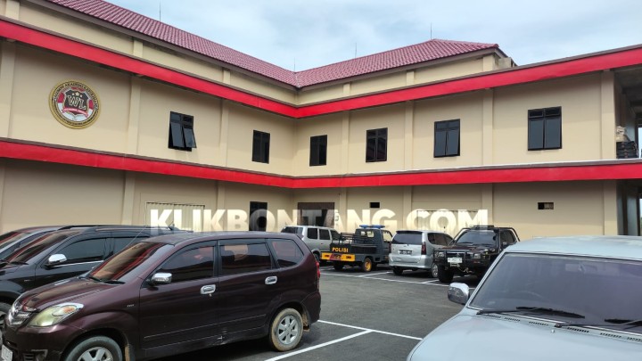 Setelah Tertunda karena Sakit, Tersangka Kasus Asusila Dipastikan Hadiri Pemeriksaan Polisi Hari Ini