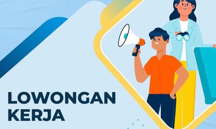 Dibuka Lowongan CPNS untuk 225.000 Orang, Penempatan di IKN