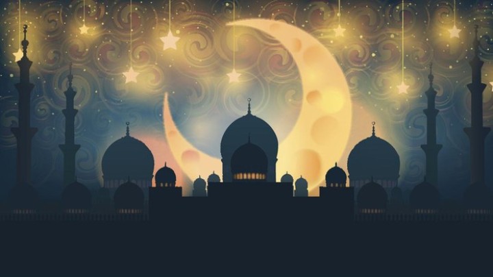 Jadwal Imsak dan Buka untuk Bontang, Samarinda, dan Balikpapan Hari Kedua Selasa 13 Maret 2024