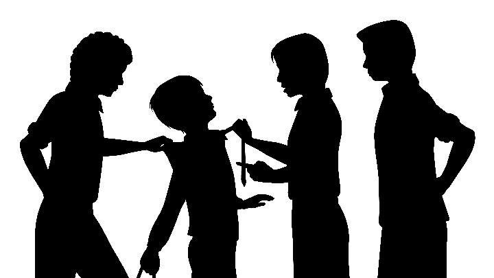Viral Video Bullying di Balikpapan: Pelajar SMP Dijambak, Tendang, dan Ditinju