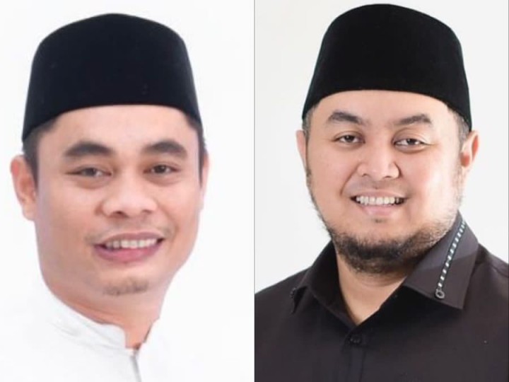 Dukung Musda HIPMI ke-17, Winardi : Dukung yang Berpengalaman