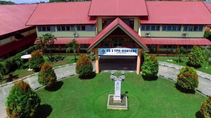 YPK Buka Loker Guru untuk 15 Orang, Ini Daftar Posisi yang Dibutuhkan