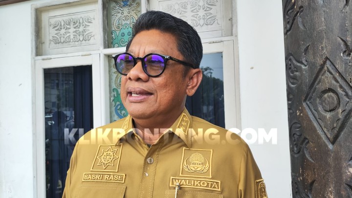 Basri Janjikan Pinjaman Modal Usaha untuk UMKM Tanpa Bunga, Penyaluran Lewat BPD Kaltimtara 