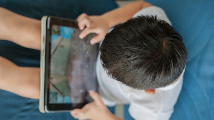 Pemerintah Hapus Game Online Bertema Kekerasan, Sandiaga Uno: Harus Tegas!