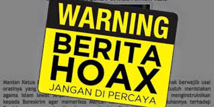 Polisi Pastikan Video Pria Tewas Tergantung di KM 13 Jalan Poros Bontang - Samarinda HOAX