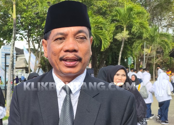 Proyek Lanjutan Replika Rumah Adat Kutai Ditender Rp 14 Miliar, 8 Kontraktor Menawar