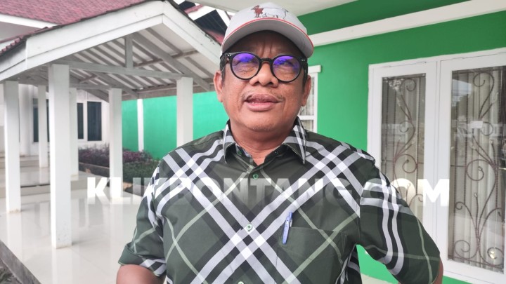 Tempuh Gugatan ke Bawaslu untuk Jalur Independen, Basri - Chusnul Juga Cari 'Perahu' Politik