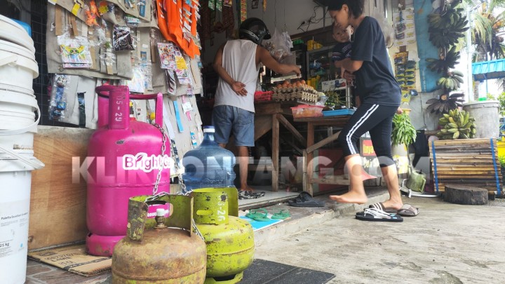 feed