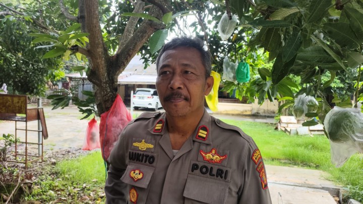 8 Remaja yang Terseret Kasus Pengeroyokan di Kafe Bontang Dipulangkan