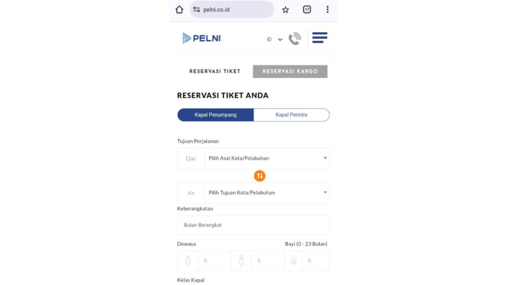 feed