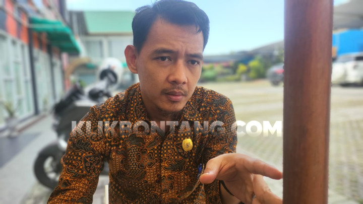 Basri - Chusnul Harus Penuhi 3 Syarat Ini untuk Lolos Verifikasi Faktual