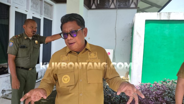 Bebaskan Lahan Senilai Rp 23 Miliar, Pemkot Gandeng Aparat Penegak Hukum untuk Pendampingan