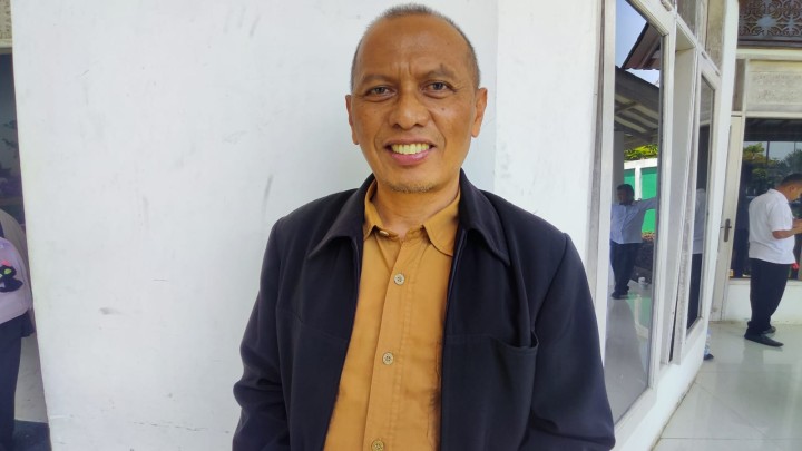 Pemkot Beber Deposito di Bank Konvensional Untung 2 Kali Lipat, Ini Sumber Dana yang Dipakai