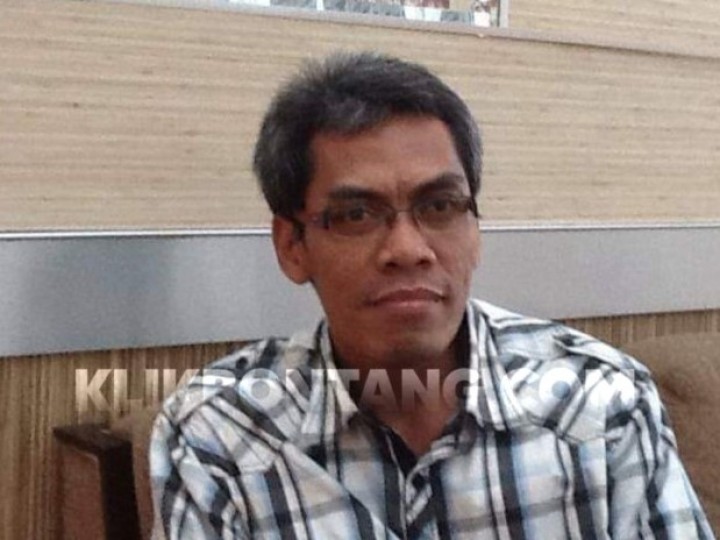 Pengamat Ekonomi Nilai Deposito Pemkot Bontang Rp600 Miliar ke Bank Swasta Bukan Prestasi