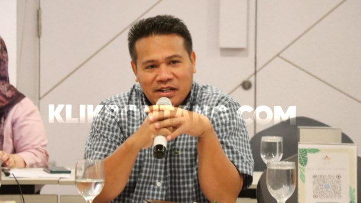 3 Hari Lagi DPW PKB Umumkan Kandidat yang Diusung di Pilkada Bontang, Ini Calon Paling Kuat