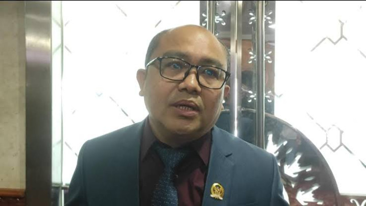 Cegah Penyebaran HIV AIDS, PNS dan Pekerja Tambang di Kutim Perlu Screening