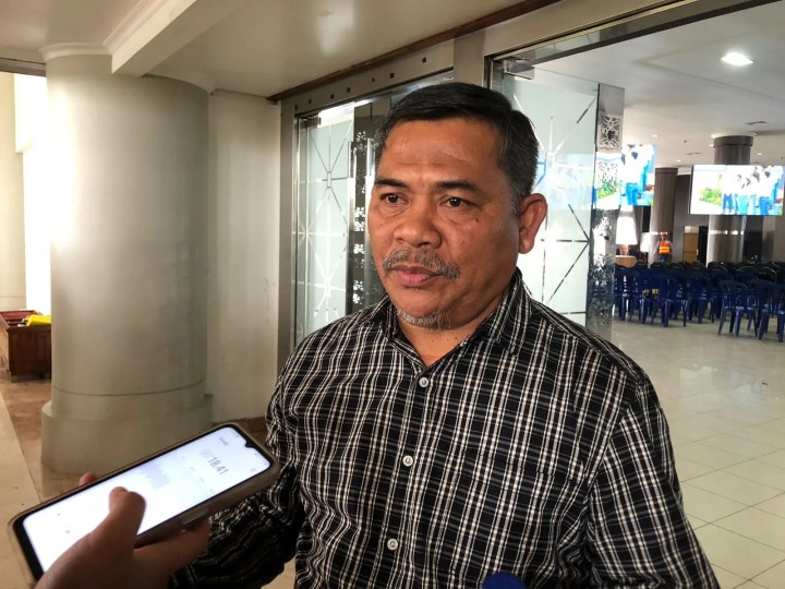 DPRD Kutim Terima Banyak Laporan Soal Konflik Agraria