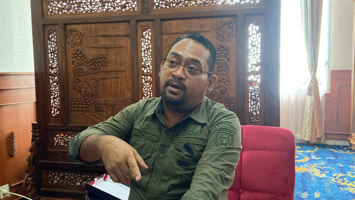 feed