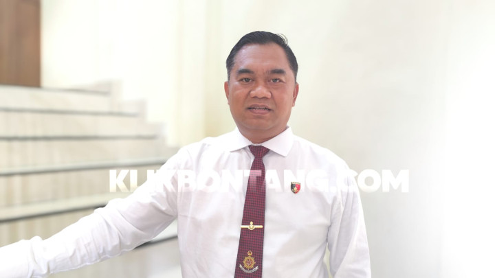 Laporan Analisis PPATK Dikantongi Penyidik; Berkas Perkara Investasi Apderis Diserahkan ke Jaksa, Tersangka Bakal Ditahan Lagi