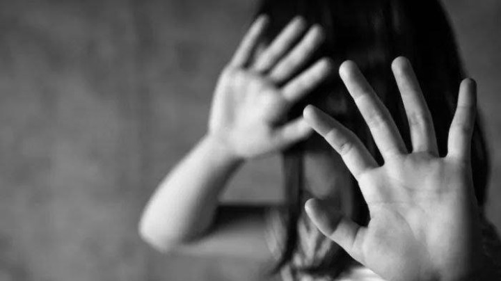 Miris! Anak 8 Tahun Dicabuli Kakek-Kakek di Berebas Tengah